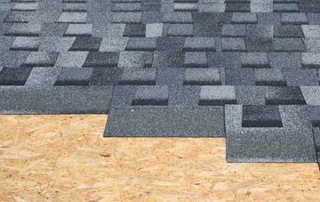 expert Higher Weaver asphalt roof companies