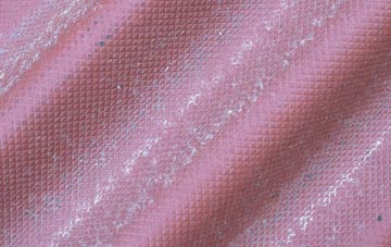 Higher Weaver fibreglass roofing costs