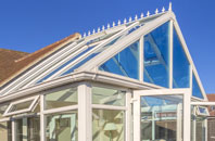 Higher Weaver conservatory roof repairs