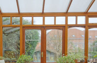 free Higher Weaver conservatory roof repair quotes