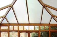 Higher Weaver conservatory repair companies