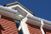 Higher Weaver fascias