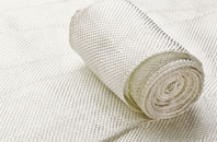 Higher Weaver fibreglass roofing repairs