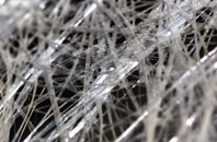 free Higher Weaver fibreglass roof repair quotes