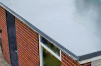 free Higher Weaver flat roofing insulation quotes