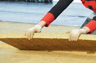 find rated Higher Weaver roof insulation companies