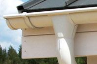 free Higher Weaver gutter installer quotes