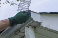 rated Higher Weaver guttering repair companies