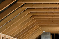 Higher Weaver pitched insulation quotes