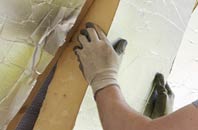 rated Higher Weaver roof insulation companies