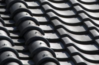 Higher Weaver plastic roof quotes
