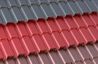 find rated Higher Weaver plastic roofing companies