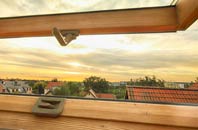 rated Higher Weaver roof window companies