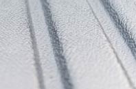 find rated Higher Weaver rubber roofing companies