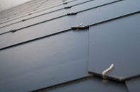 free Higher Weaver slate tile quotes