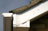 free Higher Weaver soffit quotes