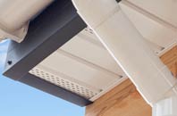 find rated Higher Weaver soffit companies